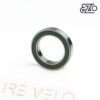6803-2RU EZO Non-Contact Seal (61803) 17 x 26 x 5