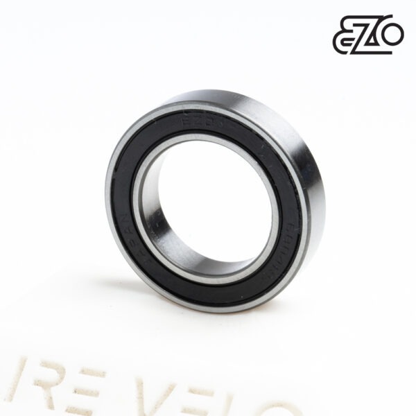 6804-2RS EZO (61804) 20 x 32 x 7