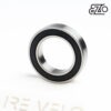 6804-2RS-SS EZO (61804) 20 x 32 x 7