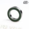 6804-2RU EZO Non-Contact Seal (61804) 20 x 32 x 7