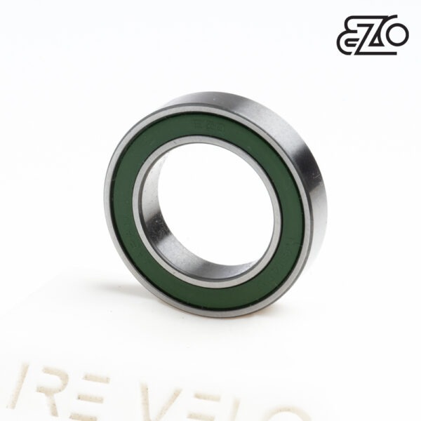 6804-2RU EZO Non-Contact Seal (61804) 20 x 32 x 7