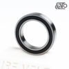 6805-2RS EZO (Campagnolo Power Torque) (61805) 25 x 37 x 7