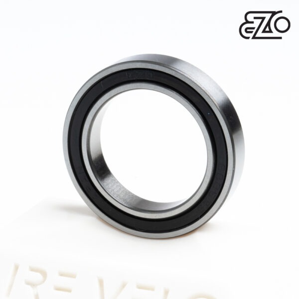 6805-2RS EZO (Campagnolo Power Torque) (61805) 25 x 37 x 7