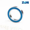 6805-2RS-SS Stainless (61805) 25 x 37 x 7