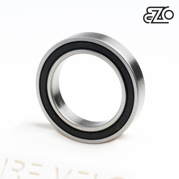 6805-2RS-SS EZO (61805) 25 x 37 x 7