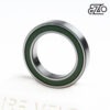 6805-2RU EZO Non-Contact Seal (Campagnolo Power Torque) (61805) 25 x 37 x 7