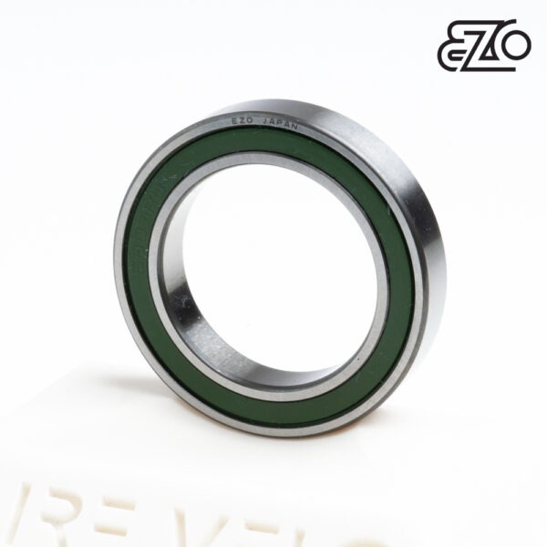 6805-2RU EZO Non-Contact Seal (Campagnolo Power Torque) (61805) 25 x 37 x 7