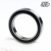 6806-2RS EZO (BB30) (61806) 30 x 42 x 7