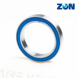 6806-2RS-SS (BB30) Stainless (61806) 30 x 42 x 7