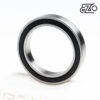 6806-2RS-SS EZO (61806) 30 x 42 x 7
