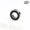 6900-2RS EZO (61900) 10 x 22 x 6