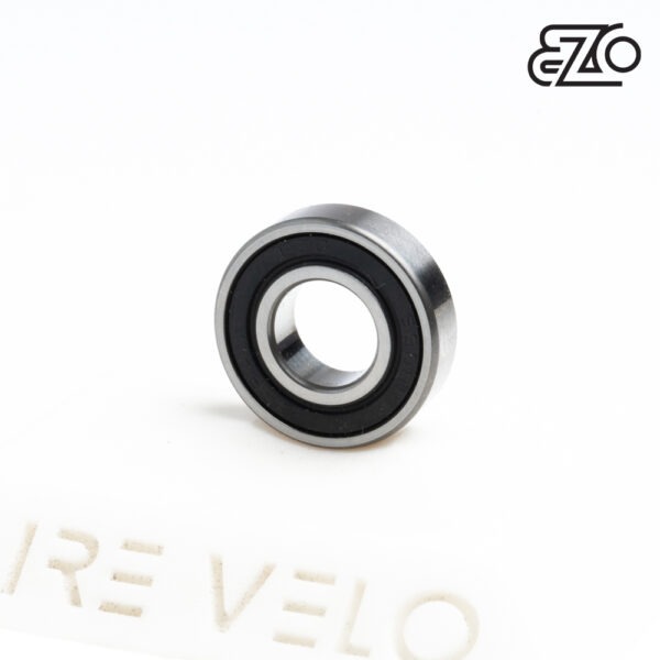 6900-2RS EZO (61900) 10 x 22 x 6