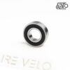6900-2RS-SS EZO (61900) 10 x 22 x 6
