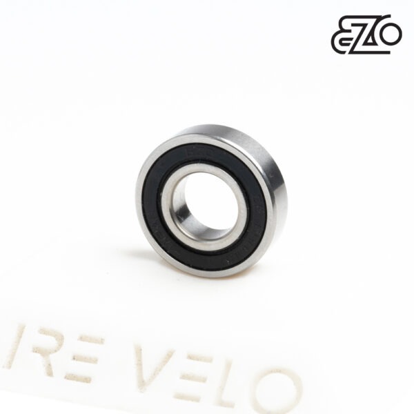 6900-2RS-SS EZO (61900) 10 x 22 x 6