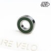 6900-2RU EZO Non-Contact Seal (61900) 10 x 22 x 6