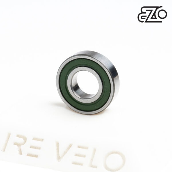 6900-2RU EZO Non-Contact Seal (61900) 10 x 22 x 6