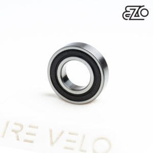 6901-2RS EZO (61901) 12 x 24 x 6