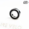 6901-2RS-SS EZO (61901) 12 x 24 x 6
