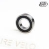 6901-2RU EZO Non-Contact Seal (61901) 12 x 24 x 6