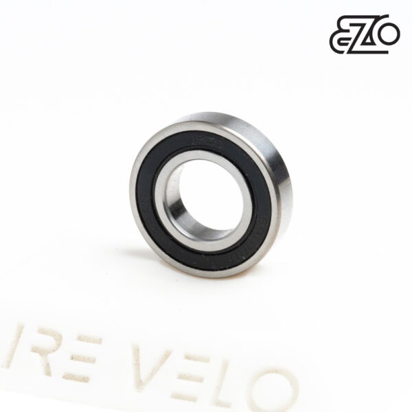 6901-2RU EZO Non-Contact Seal (61901) 12 x 24 x 6