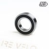 6902-2RS EZO (61902) 15 x 28 x 7