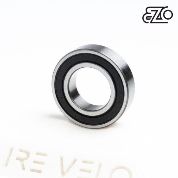 6902-2RS EZO (61902) 15 x 28 x 7