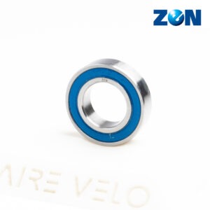 Velo bearings hotsell