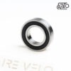 6902-2RS-SS EZO (61902) 15 x 28 x 7