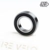 6903-2RS EZO (61903) 17 x 30 x 7