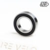 6903-2RS-SS EZO (61903) 17 x 30 x 7