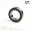 6903-2RU EZO Non-Contact Seal (61903) 17 x 30 x 7