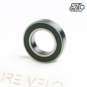 想像を超えての - Bearings EZO Non-Contact Bearings Airevelo - Seals テープ・マスキングテープ