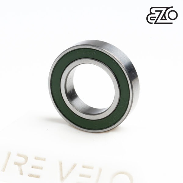 6903-2RU EZO Non-Contact Seal (61903) 17 x 30 x 7