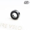 699-2RS EZO 9 x 20 x 6