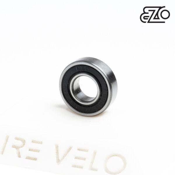 699-2RS EZO 9 x 20 x 6