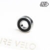 699-2RS-SS EZO 9 x 20 x 6