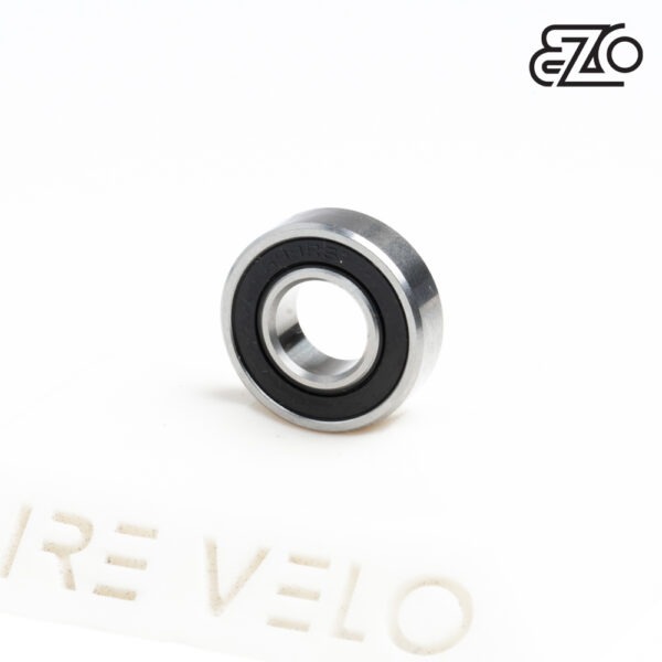 699-2RS-SS EZO 9 x 20 x 6