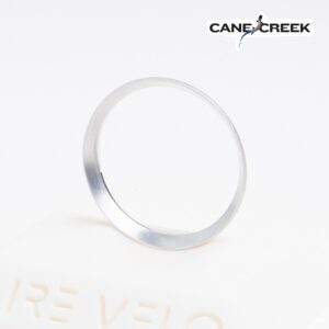 AER Norglide-BAA0600T Cane Creek 1.1/8"