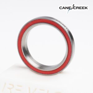 41mm-BAA1054 Cane Creek HellBender Stainless Steel (MH-P03K-SS) 30.2 x 41 x 6.5 - 36/45