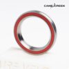 42mm-BAA1058 Cane Creek HellBender Stainless Steel 30.2 x 41.8 x 6.5 - 36/45