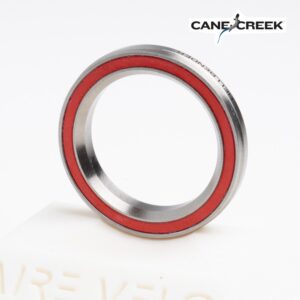 42mm-BAA1058 Cane Creek HellBender Stainless Steel 30.2 x 41.8 x 6.5 - 36/45