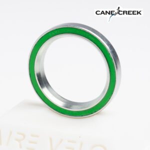 41mm Cane Creek BAA1130 (MH-P03K) 30.2 x 41 x 6.5 - 36/45