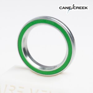 41.8mm-36-BAA1131 Cane Creek 30.2 x 41.8 x 6.3 - 36/45