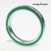 52mm Cane Creek BAA1132 (MH-P25K) 40 x 52 x 6.5 - 36/45