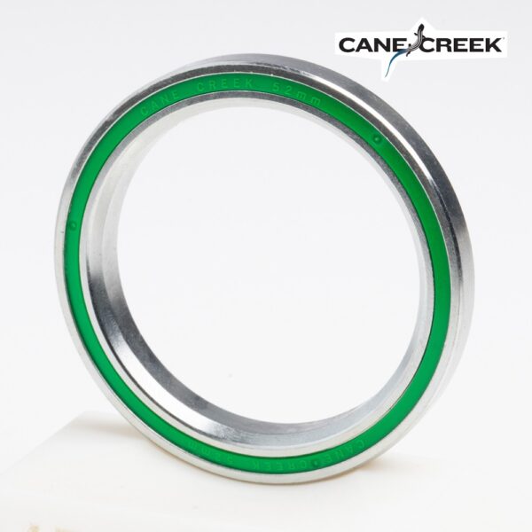 52mm Cane Creek BAA1132 (MH-P25K) 40 x 52 x 6.5 - 36/45