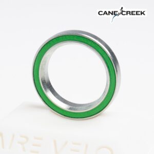 38mm-BAA1159 Cane Creek (MH-P09K) 27.15 x 38 x 6.5 - 36/45