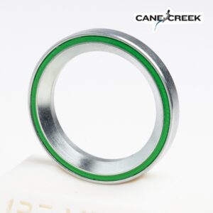 47mm-BAA1160 Cane Creek (MH-P22) 34.1 x 46.9 x 7 - 45/45