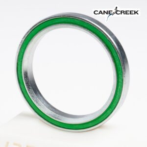 52mm BAA1161 Cane Creek (MH-P16) 40 x 52 x 7 - 45/45