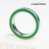 42mm-BAA1162 Cane Creek (MH-P08) 30.2 x 41.8 x 6.5 - 45/45