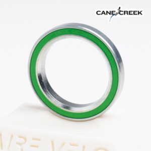 headset bearings road bike